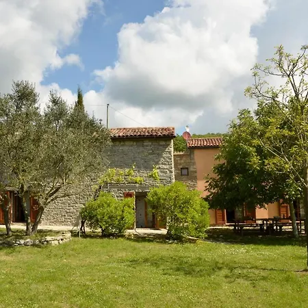 Casale Le Tre Querce *