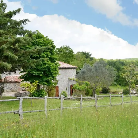 Casale Le Tre Querce